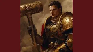 Henry's Gavel