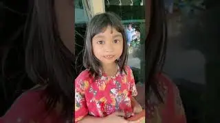 ketahuan pacaran dimarah mamak 