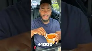 AMAZING‼️Indian Dish🤯🇮🇳 (This Will Change Your Life‼️🤯) 