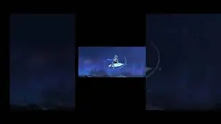 free fire new electpass ||(No Copyright) || ff new free electpass #trending #shorts #ff #foryou