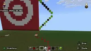 falling sand art episode 8