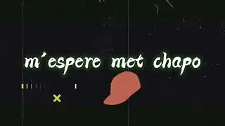 MARIA ( video lyrics)