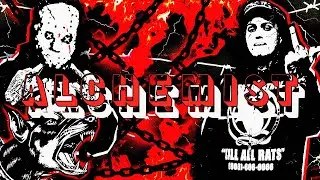 [HARD] SOSMULA X ZILLAKAMI X THRAXX X CITY MORGUE TYPE BEAT - 