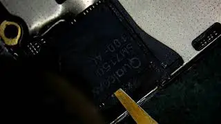 Redmi note 10 pro restart problem | Easy Fix