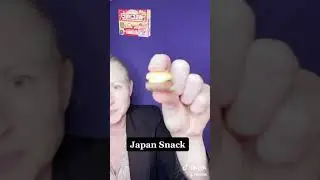 Teecat TikTok Compilation