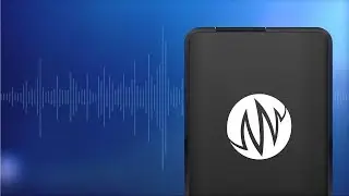 Pro Sound Effects Master Library