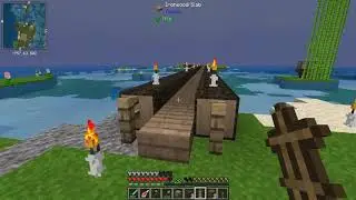 FTB: Interactions :: Astral Squeezer :: FTB:I-8