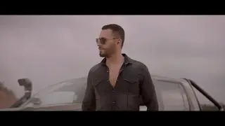 Özgür Alter - Bana da Söyle (Official Video)