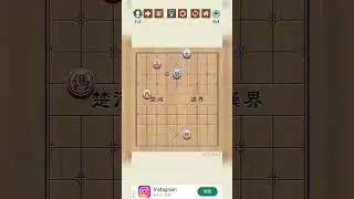 需要點小把戲