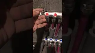 Электронный котёл👌 