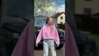 Подробное видео: с чего начать в смс уже на канале ❤️‍🔥🔥 Inst: norka.talks