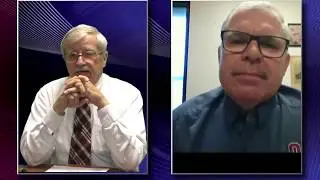 OSU South Centers Live Stream - South Centers Chat