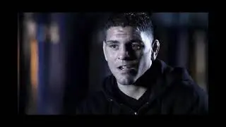 Joey Karate nd Sh#t Diaz vs K.iliman.J.aro. Noons Strikeforce Diaz vs  Noons 2