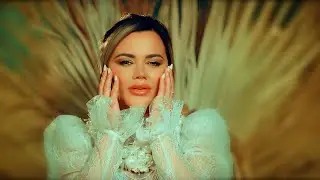 Carmen de la Salciua 💕 HITURI DE TOP 🌼 Manele Melodii Noi 🥰 Muzica 2021 Manele YouTube
