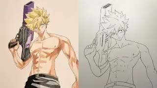 Drawing - Weisz Steiner