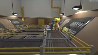 gangbeasts is fun