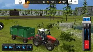 farming simulator 16 lucruri închirate