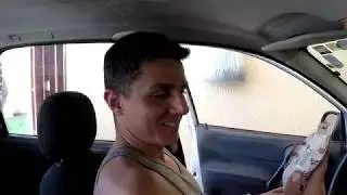 Como Trocar as bucha do cambio do Corsa em 10 minutos