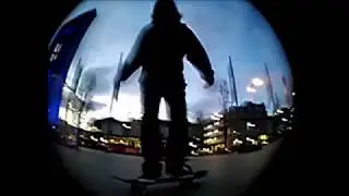 phonk2k19