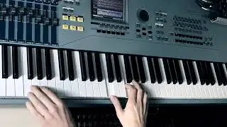 Piano sad 2019 (By Zeyad Trance)