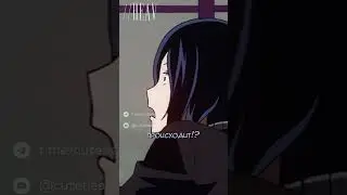ДАЛ ДЕВУШКЕ ФОРУ ✨ 