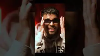UK MANISH RR - HUMSAFAR || PROD By - Dheeraj || OFFICIAL VIDEO 2K24