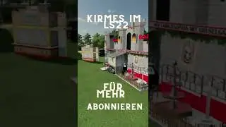 #ls22  #ls22mods #ls22feuerwehr #sosimodding #b3nny #ls22mittelberg #ls22modding #feuer #simulator