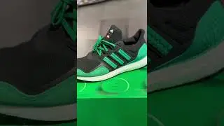 Как пояснить за шмот Stone island в 2к24??? Такой инфы нигде нет! Telegram: Sharonov_ekb