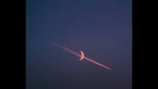 Девочка 2D (remix by Gusyarax)