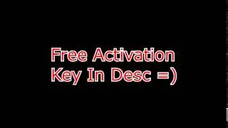 New Free Action Activation Key [2]