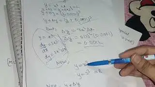 U 8 Unit and Dimensions Ques no 8 for Jee mains and NEET UG ..