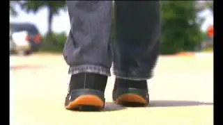 Hellys Shoes TV Commercial - Hellys Патики TV Реклама
