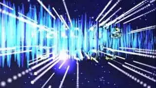 Patonis Discos