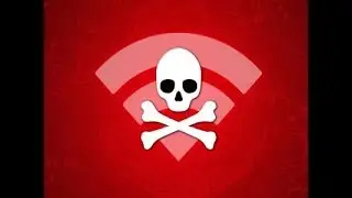 Microsoft устранила уязвимость KRACK Wi-Fi