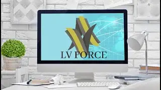 Брифинг LV FORCE от 09.03.2021 г. Программа Лидер.
