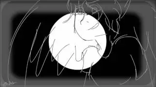 Animation Reel (2014-2015)