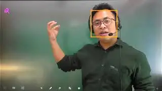 Recording   4th Dec  Average Acceleration