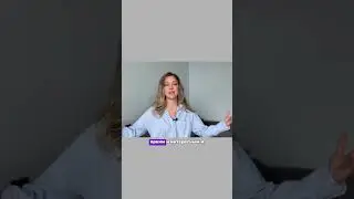 #ростбизнеса