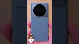 Offline Market के लिए ये Smartphones Best Camera वाले होते ह