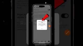 Creator account can 't be private in instagram | instagram private setting