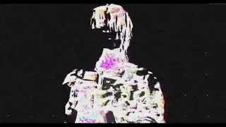 *FREE FOR PROFIT* PLUG BEAT KA$HDAMI X STOOPIDXOOL - "WOCK"