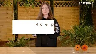 S23 serie - Hoe pas je het blauwlichtfilter naar eigen wens aan?
