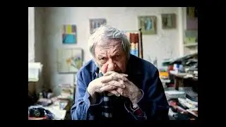 5 LECCIONES DE FOTOGRAFÍA DE... SAUL LEITER