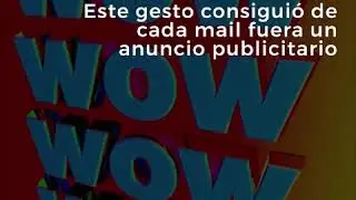 Historias de Growth Hacking: Hotmail