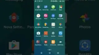 Video Kaise Merge Kare Hindi Me