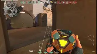 80 ping btw