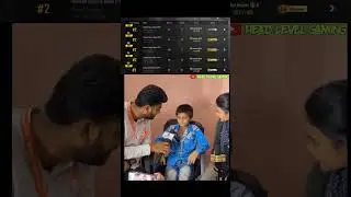 Number 2 pe le jaenge 😂#bgmi #pubgmobile #pubg #pubggame #battlegroundsmobileindia #shorts #viral