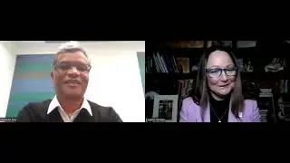 Jayanta Dey, Executive President - 5G Business at HFCL Explains Why TIP @ MWC23
