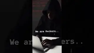 We brack systems not Hearts #youtubeshorts #youtube #imhacker #ytshort