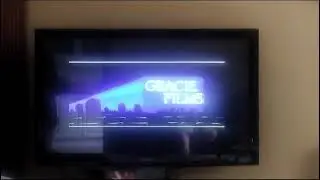 Gracie films/20th century fox television (2001)
